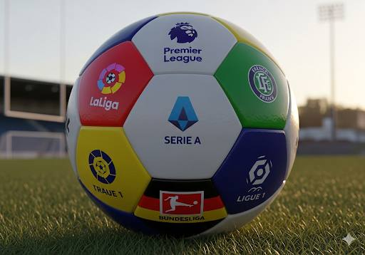 竞彩足球计算器界面预览